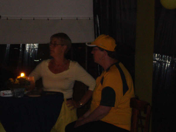 2008_06_14 duwavond_rob (49).JPG